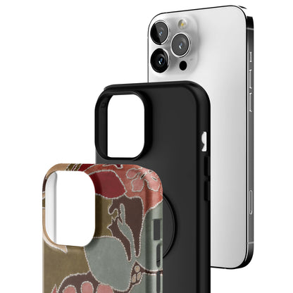 Iphone_13_Pro_Max_3
