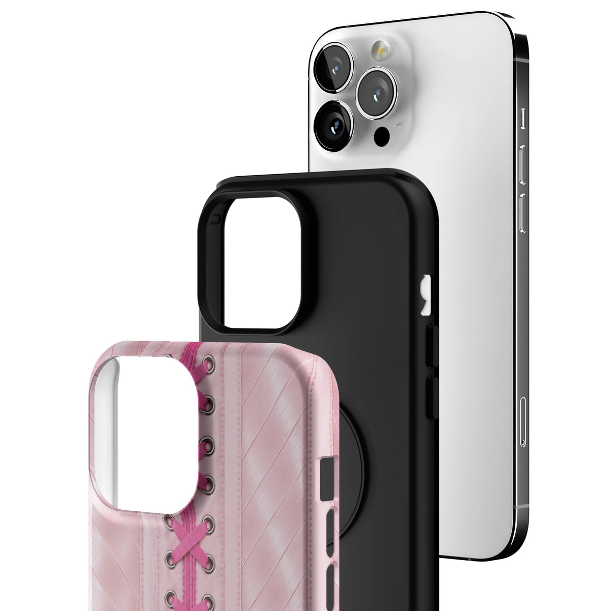 Iphone_13_Pro_Max_3