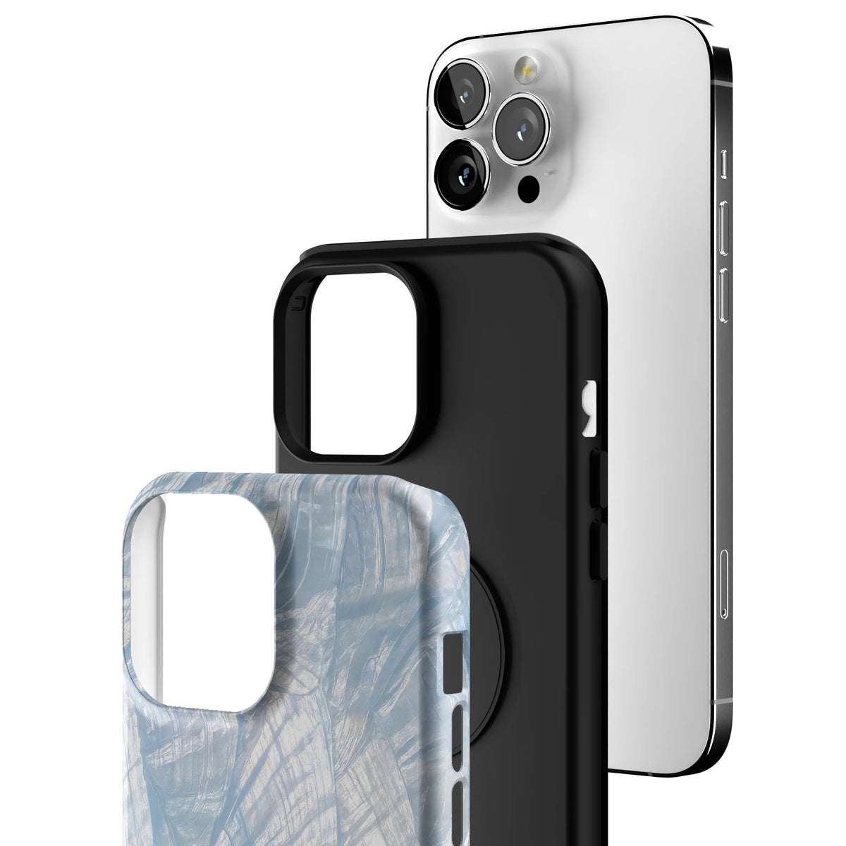 Iphone_13_Pro_Max_3