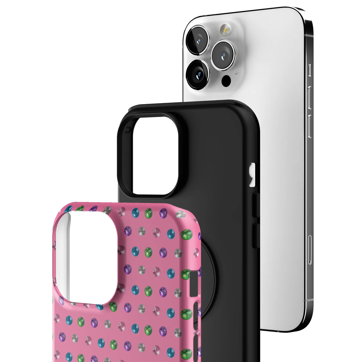 Iphone_13_Pro_Max_3