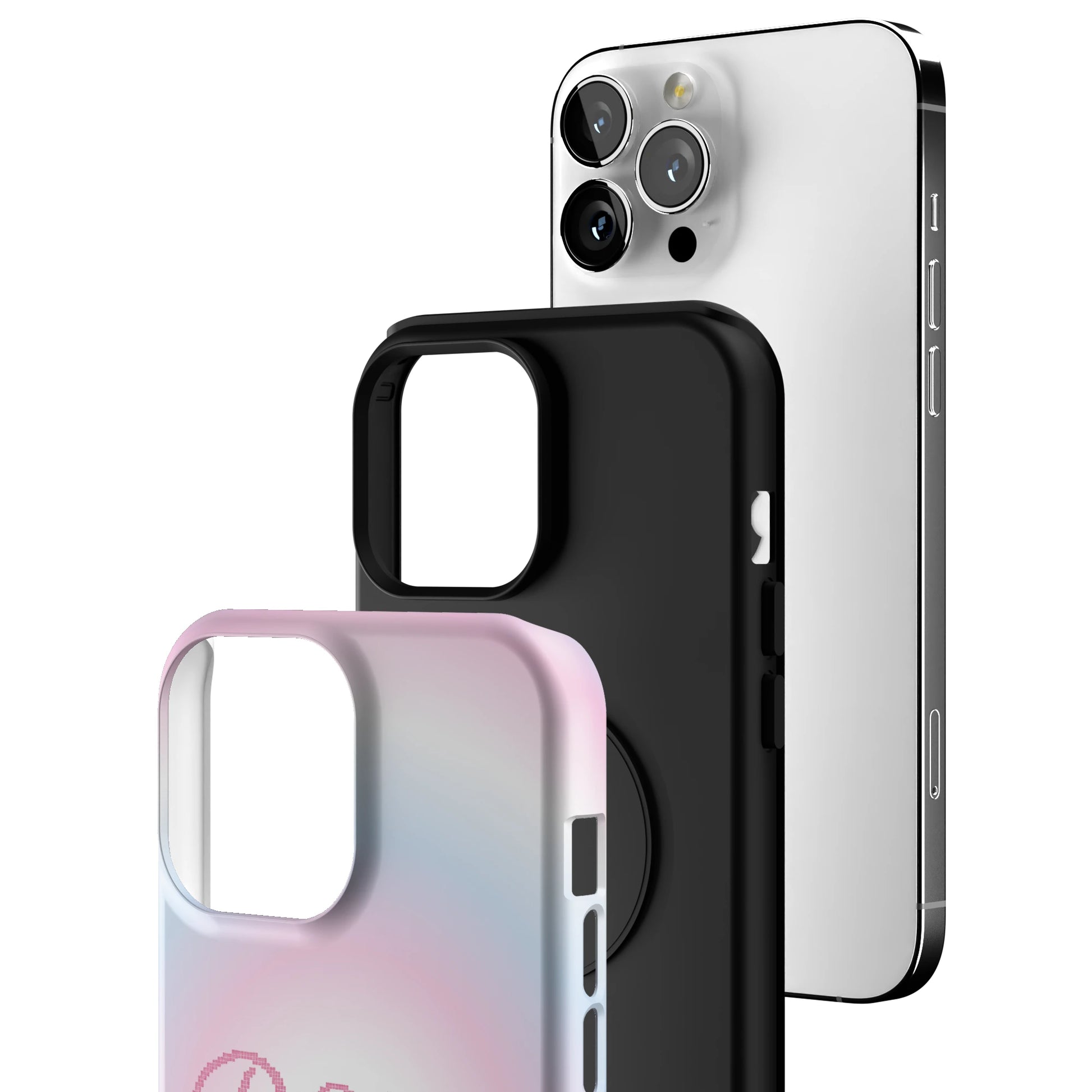 Iphone_13_Pro_Max_3