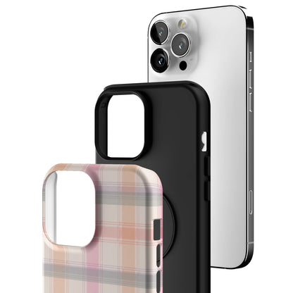Iphone_13_Pro_Max_3