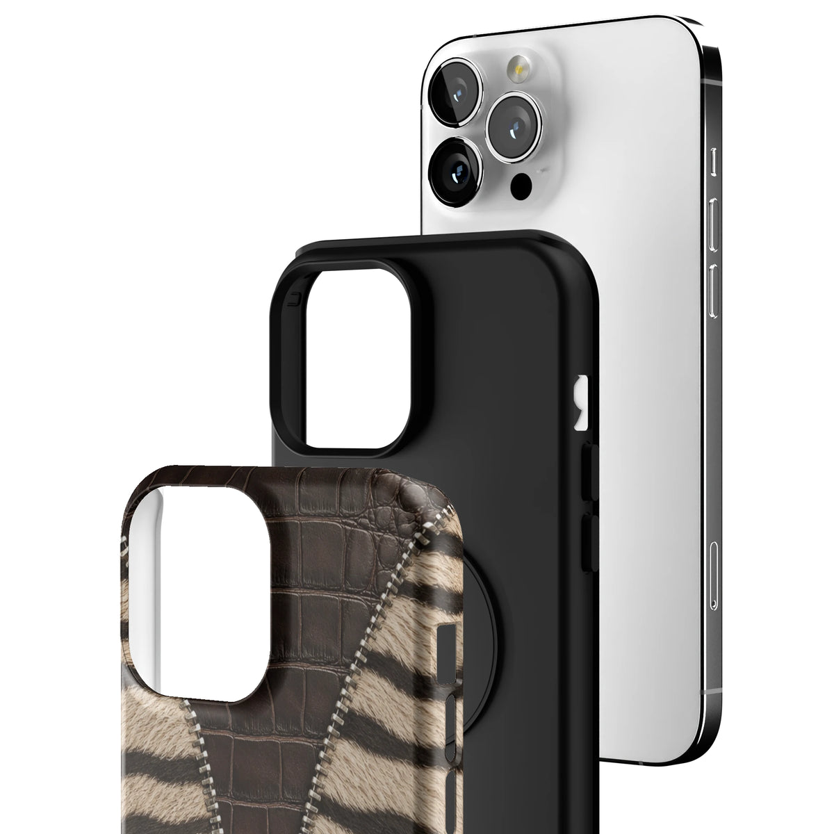Iphone_13_Pro_Max_3
