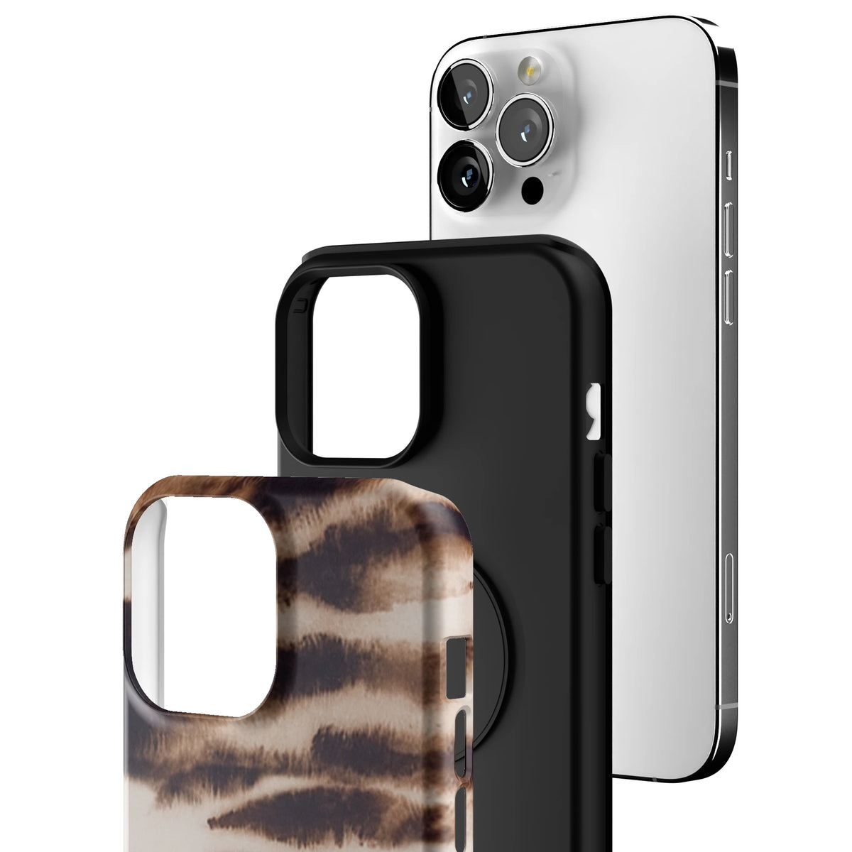 Iphone_13_Pro_Max_3