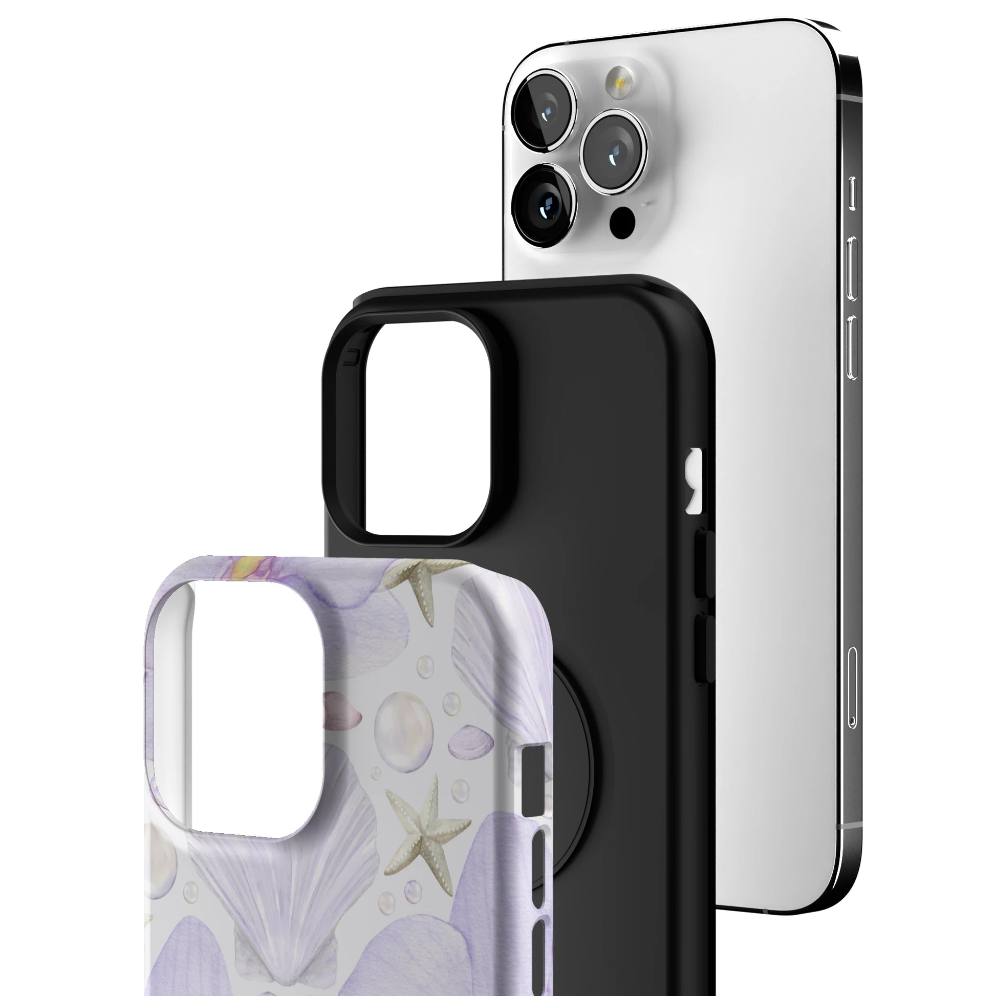 Iphone_13_Pro_Max_3