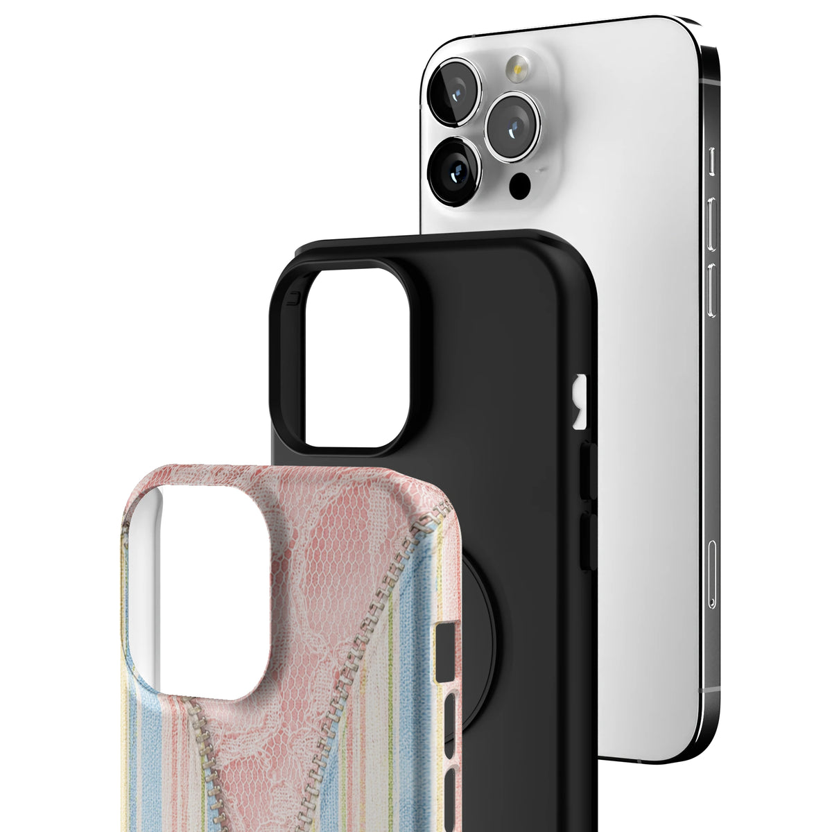 Iphone_13_Pro_Max_3