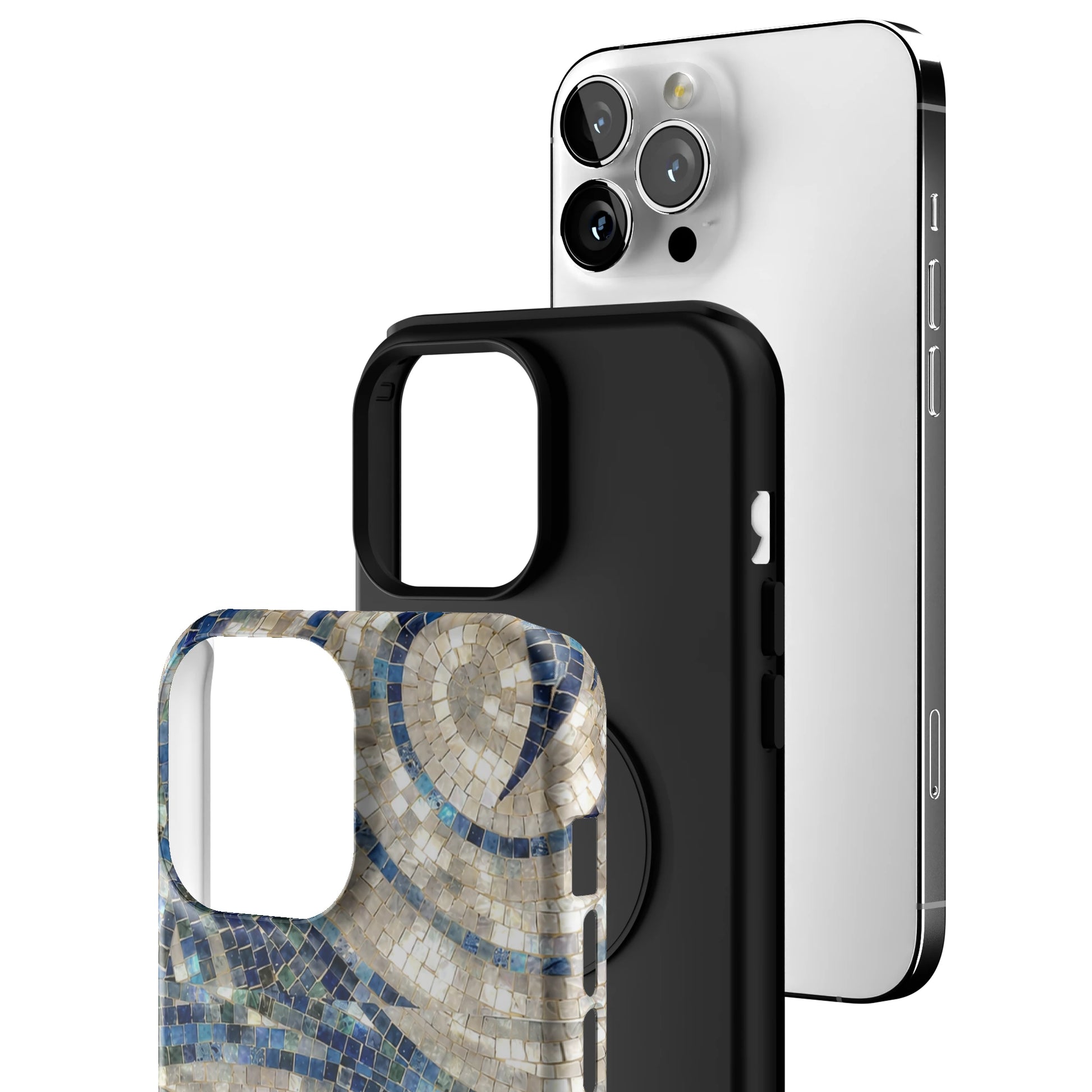 Iphone_13_Pro_Max_3