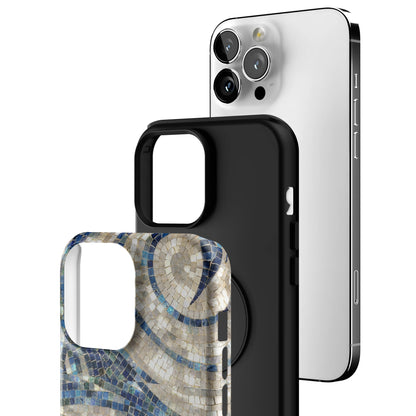Iphone_13_Pro_Max_3