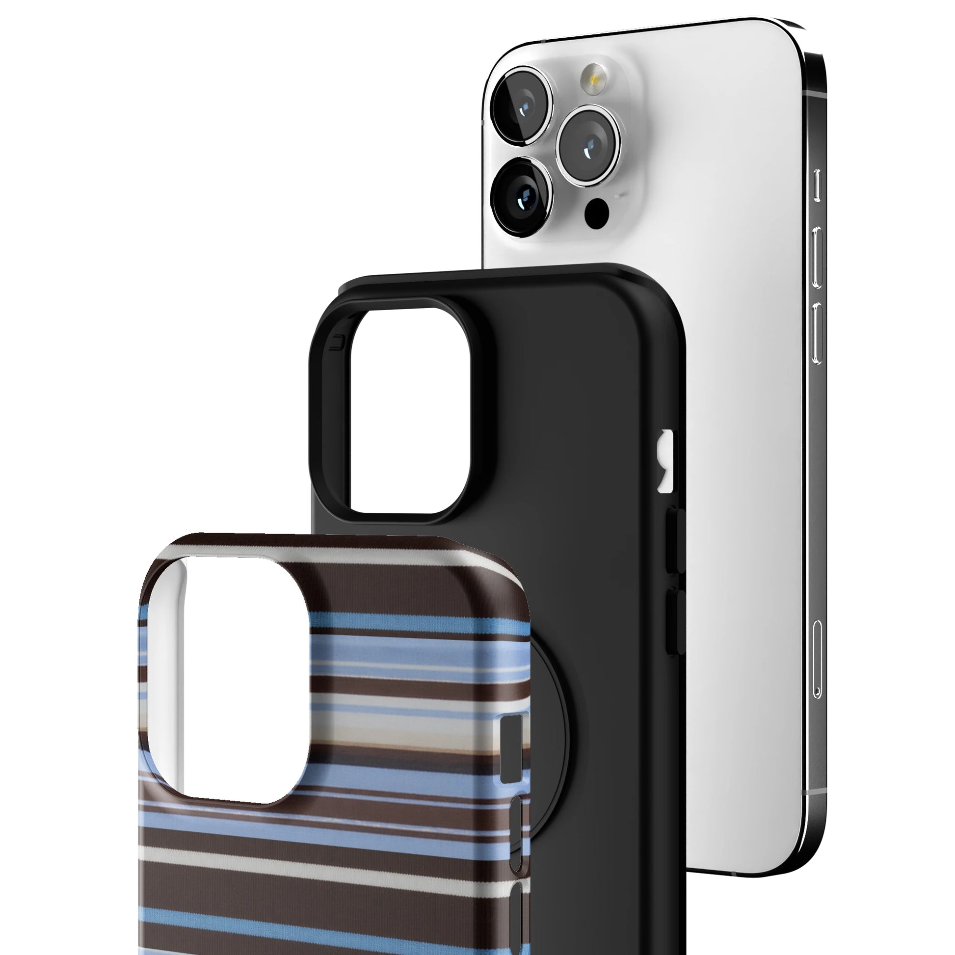 Iphone_13_Pro_Max_3
