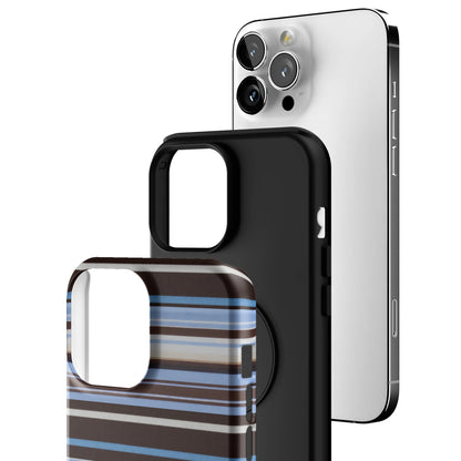Iphone_13_Pro_Max_3