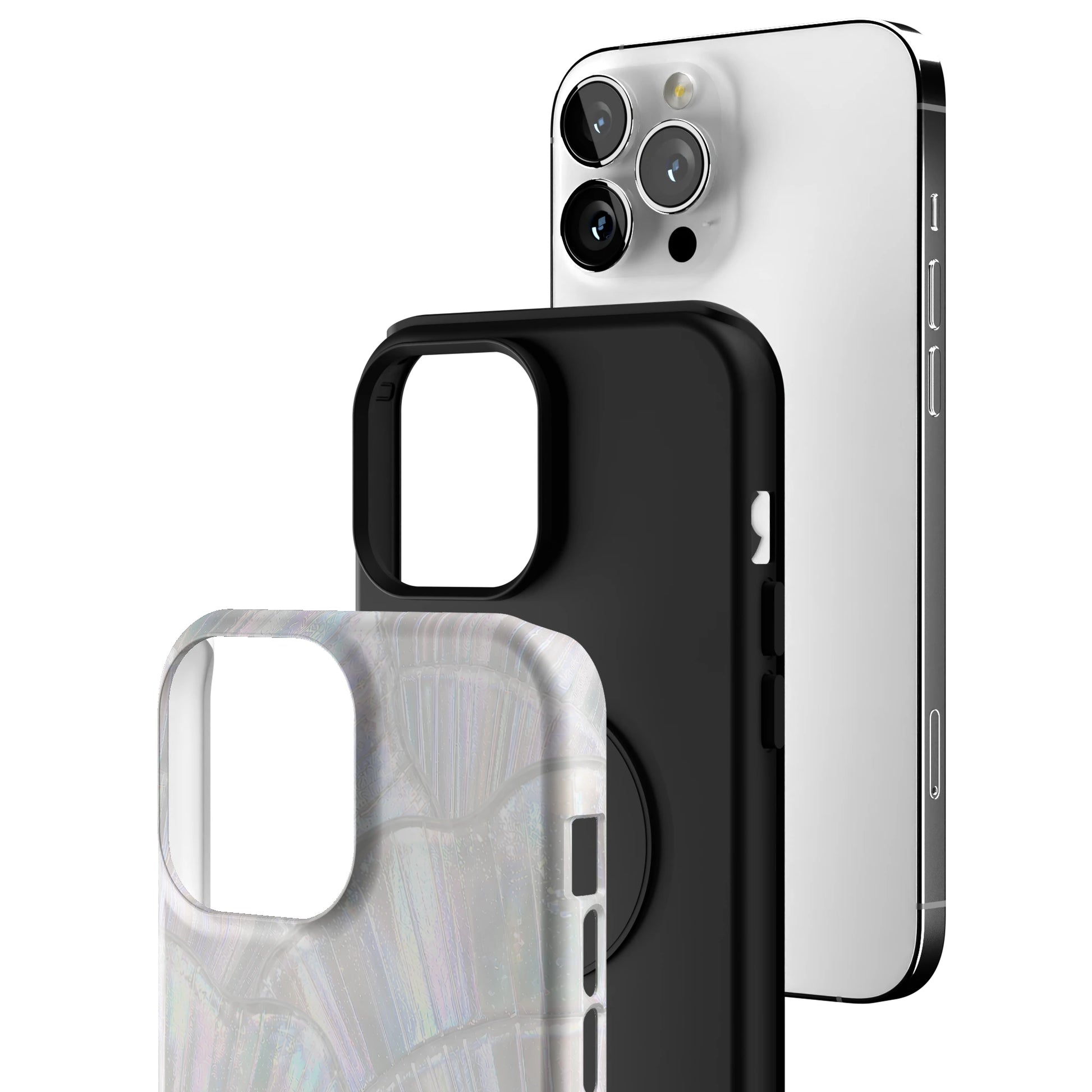 Iphone_13_Pro_Max_3