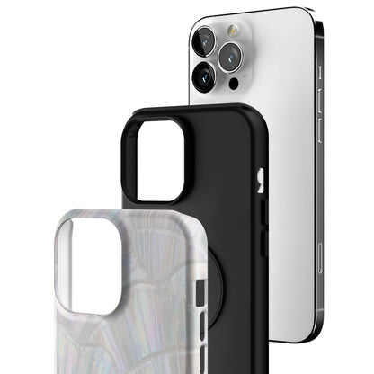 Iphone_13_Pro_Max_3