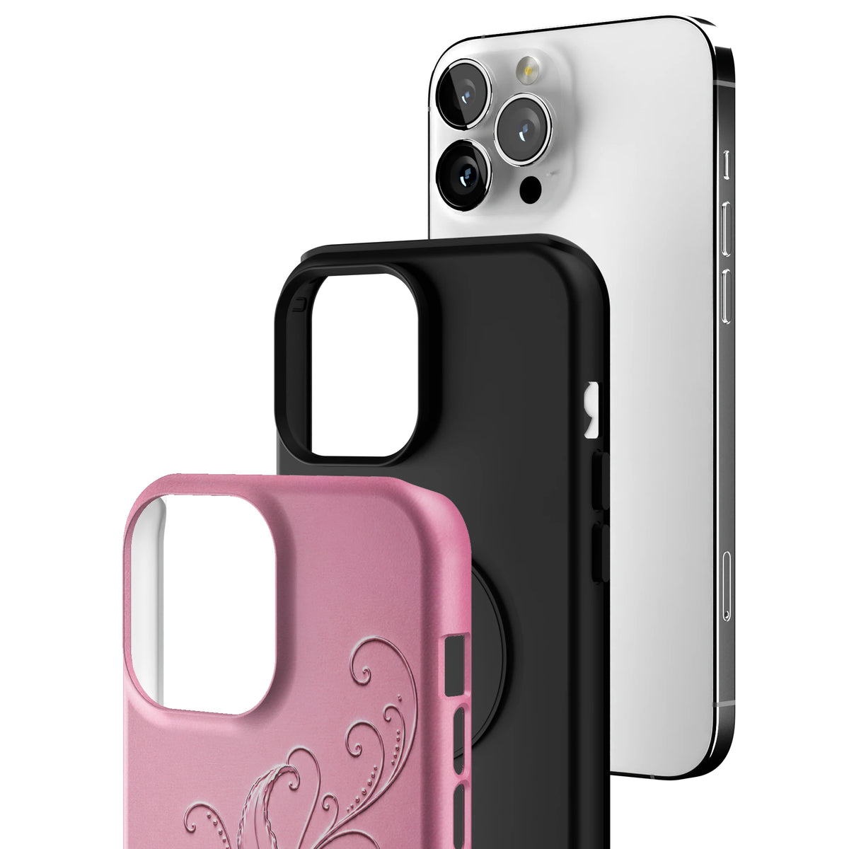 Iphone_13_Pro_Max_3