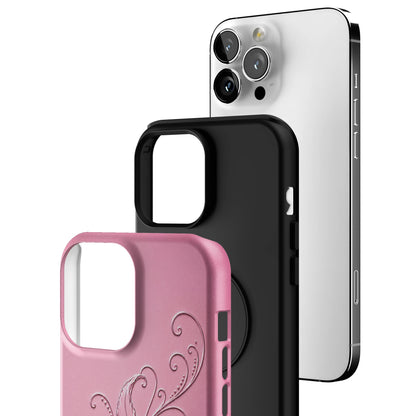 Iphone_13_Pro_Max_3