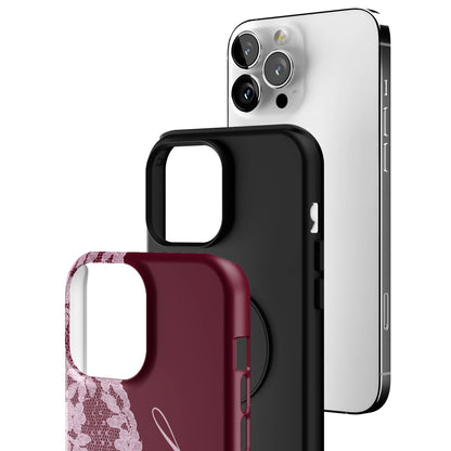 Iphone_13_Pro_Max_3