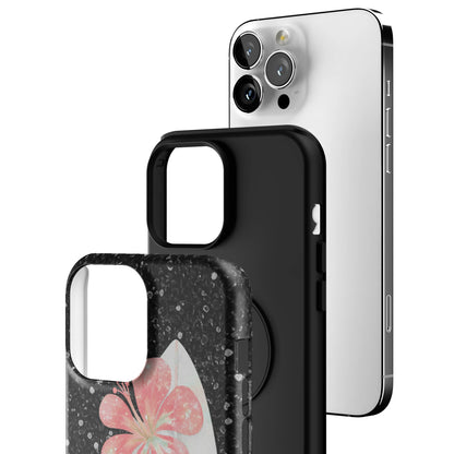 Iphone_13_Pro_Max_3