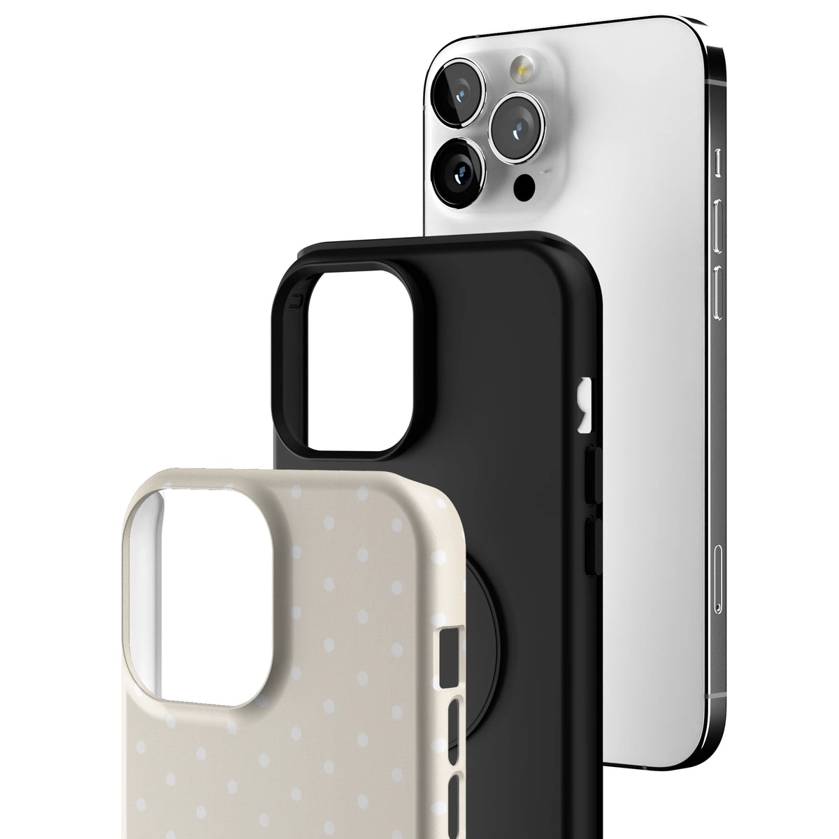 Iphone_13_Pro_Max_3