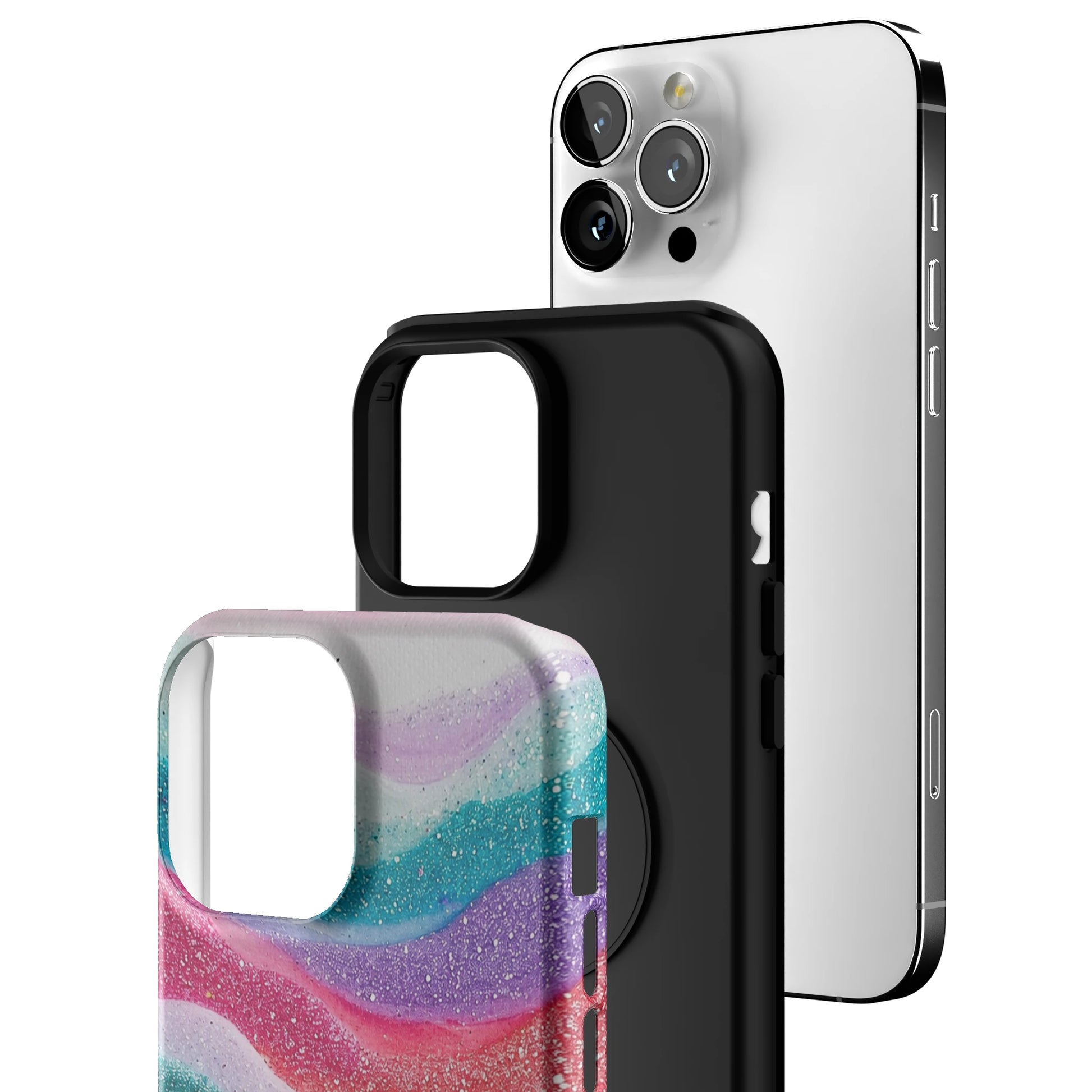 Iphone_13_Pro_Max_3