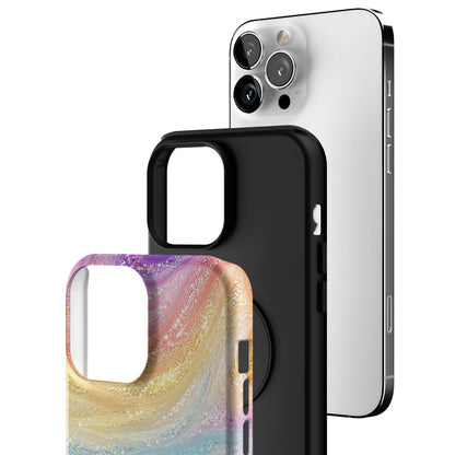 Iphone_13_Pro_Max_3