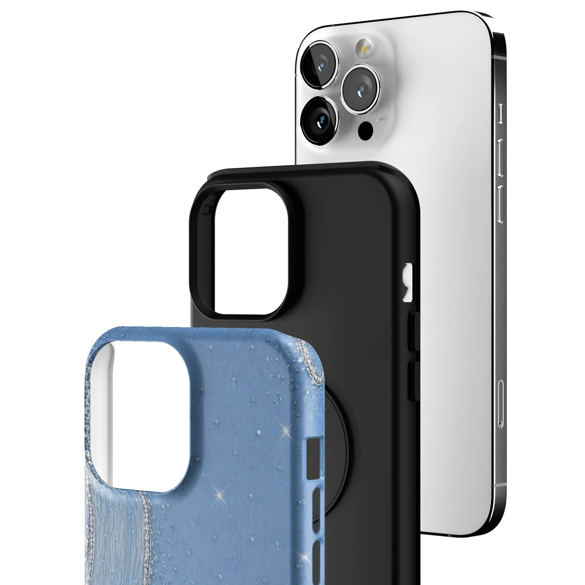Iphone_13_Pro_Max_3