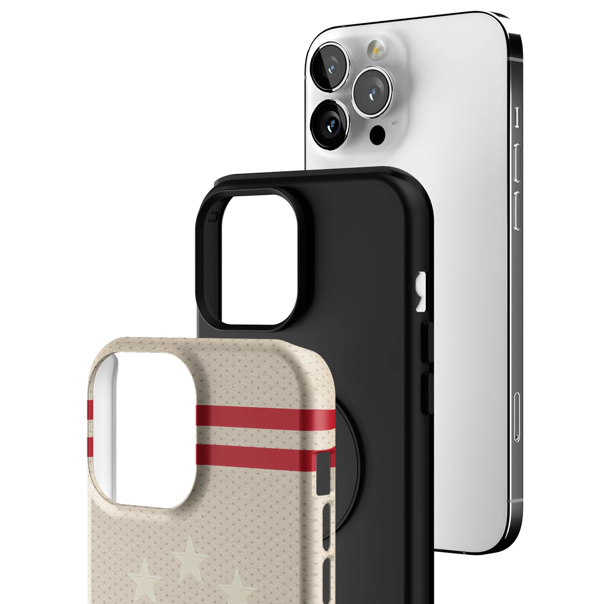Iphone_13_Pro_Max_3