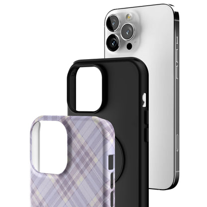 Iphone_13_Pro_Max_3
