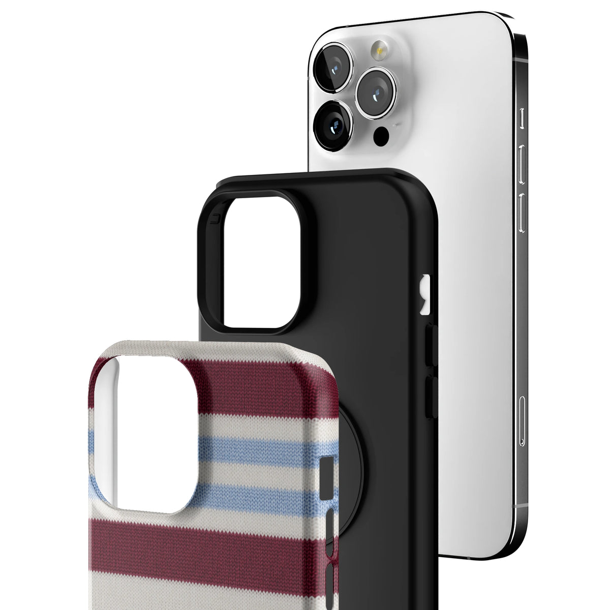 Iphone_13_Pro_Max_3