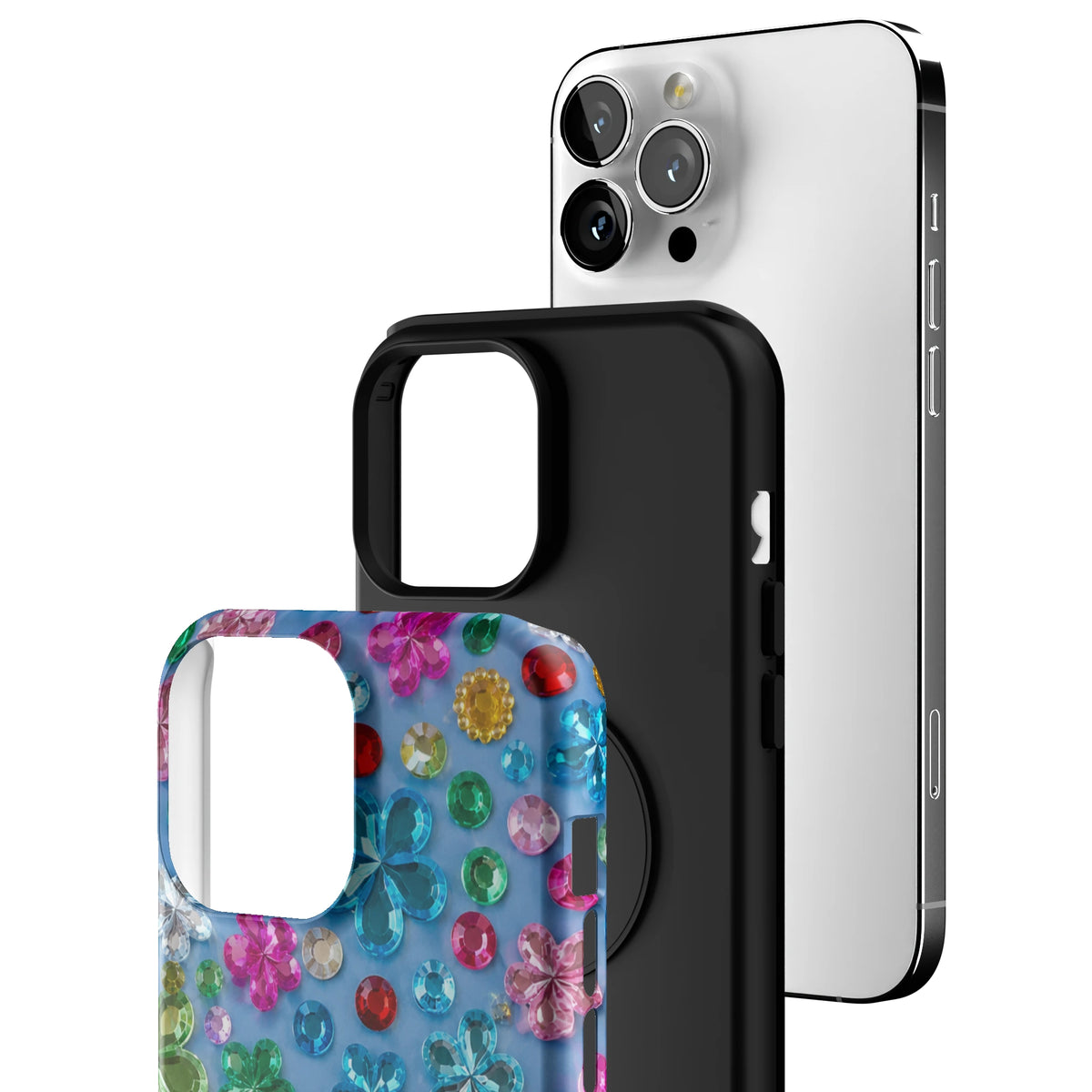 Iphone_13_Pro_Max_3