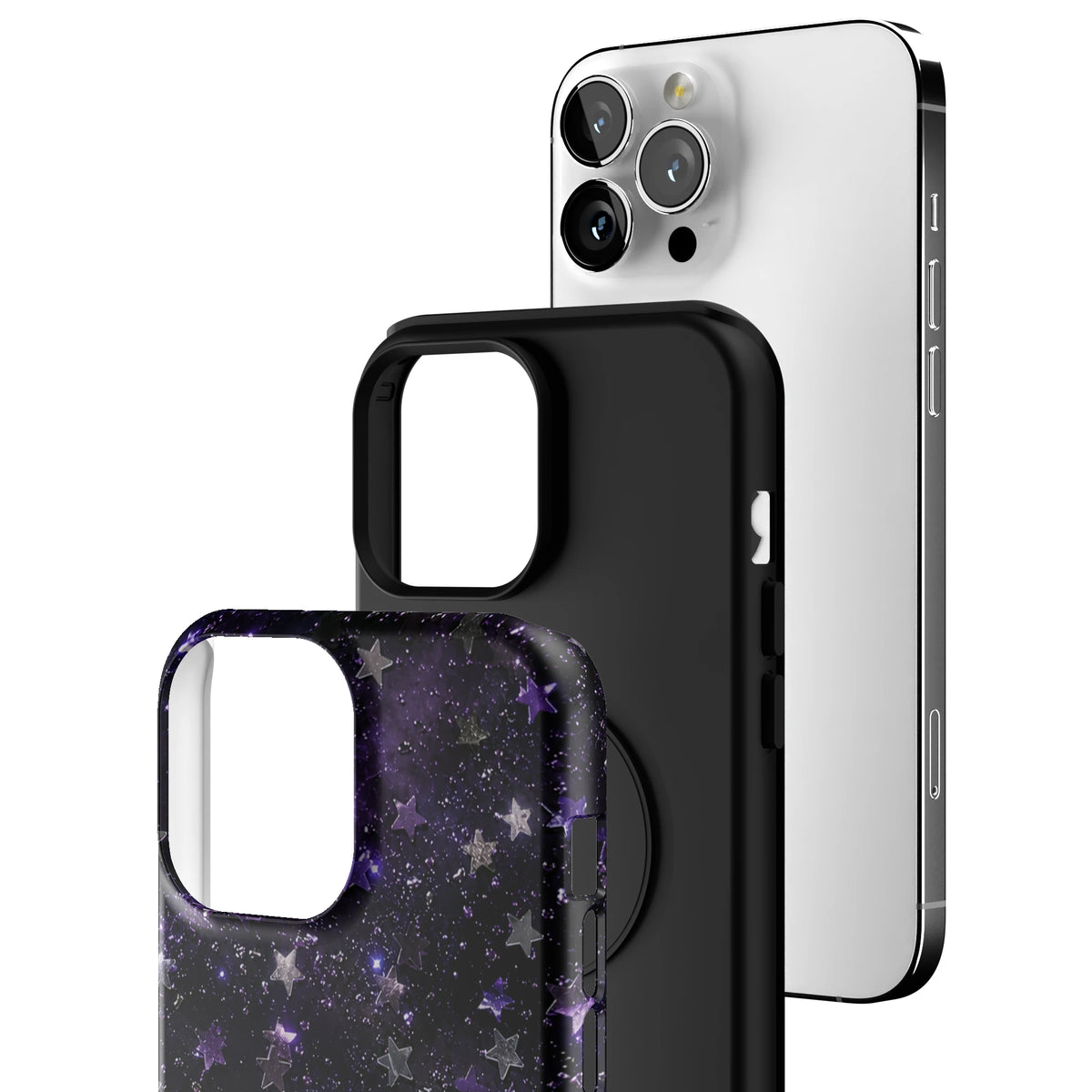 Iphone_13_Pro_Max_3