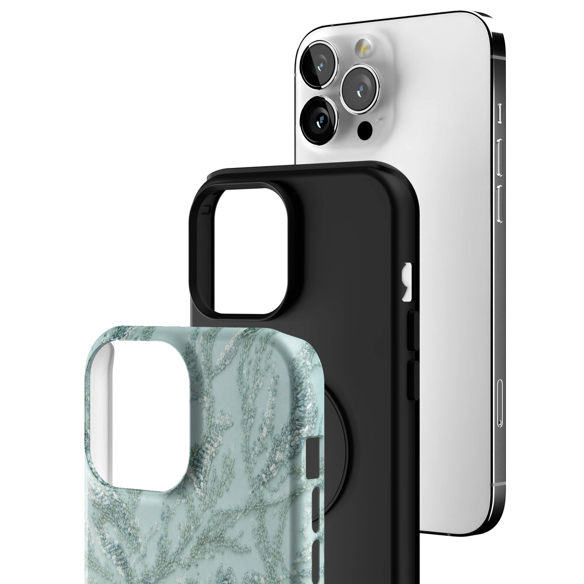Iphone_13_Pro_Max_3