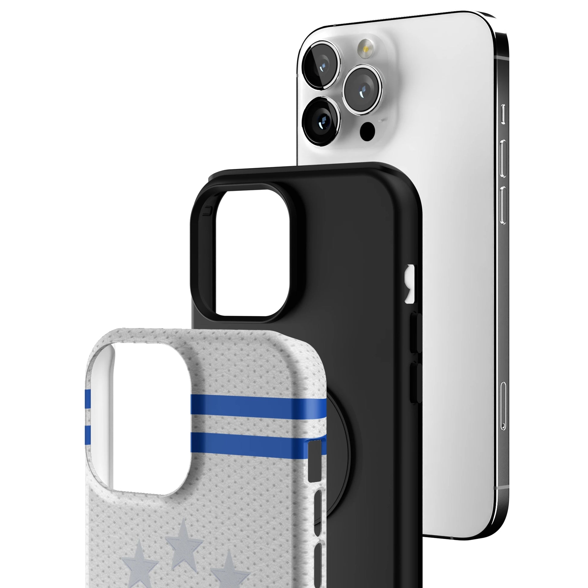 Iphone_13_Pro_Max_3