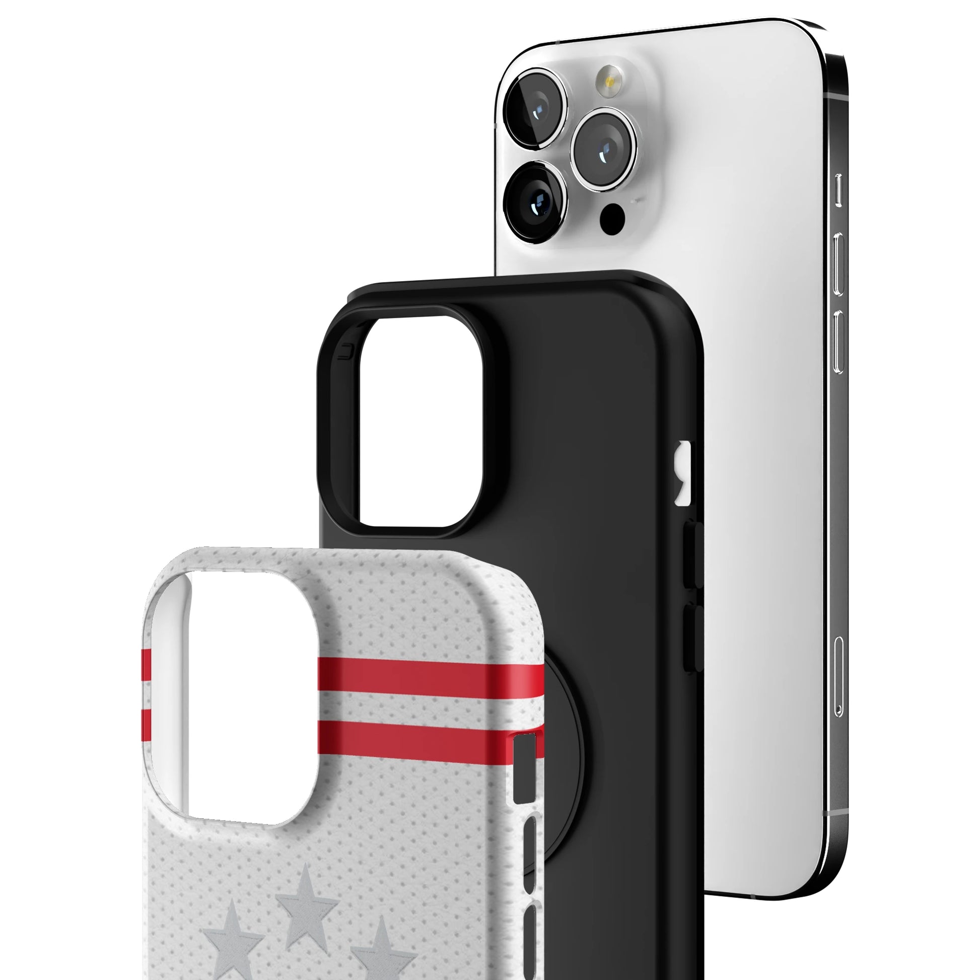 Iphone_13_Pro_Max_3