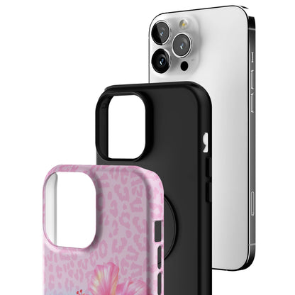 Iphone_13_Pro_Max_3