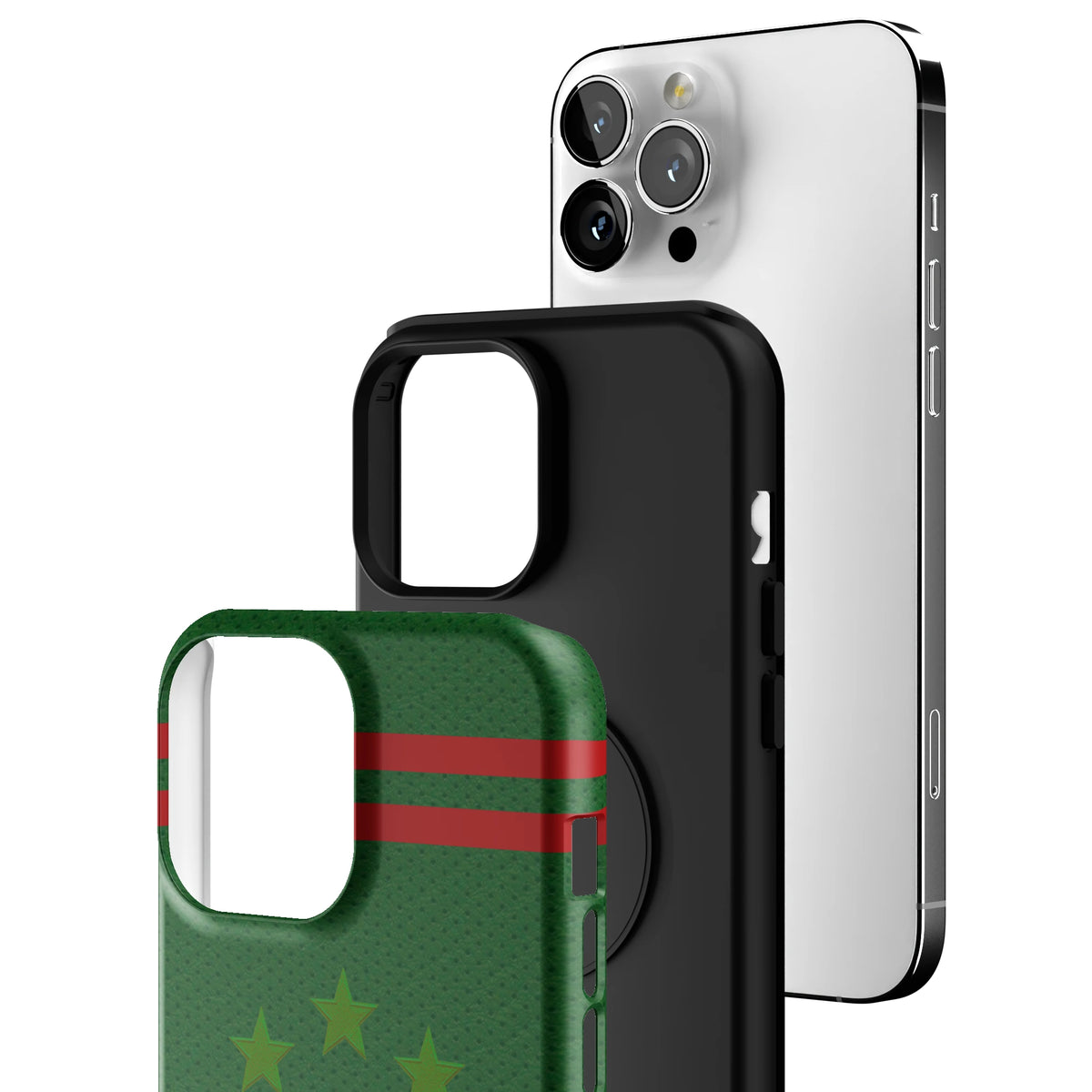 Iphone_13_Pro_Max_3