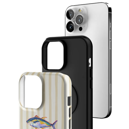 Iphone_13_Pro_Max_3