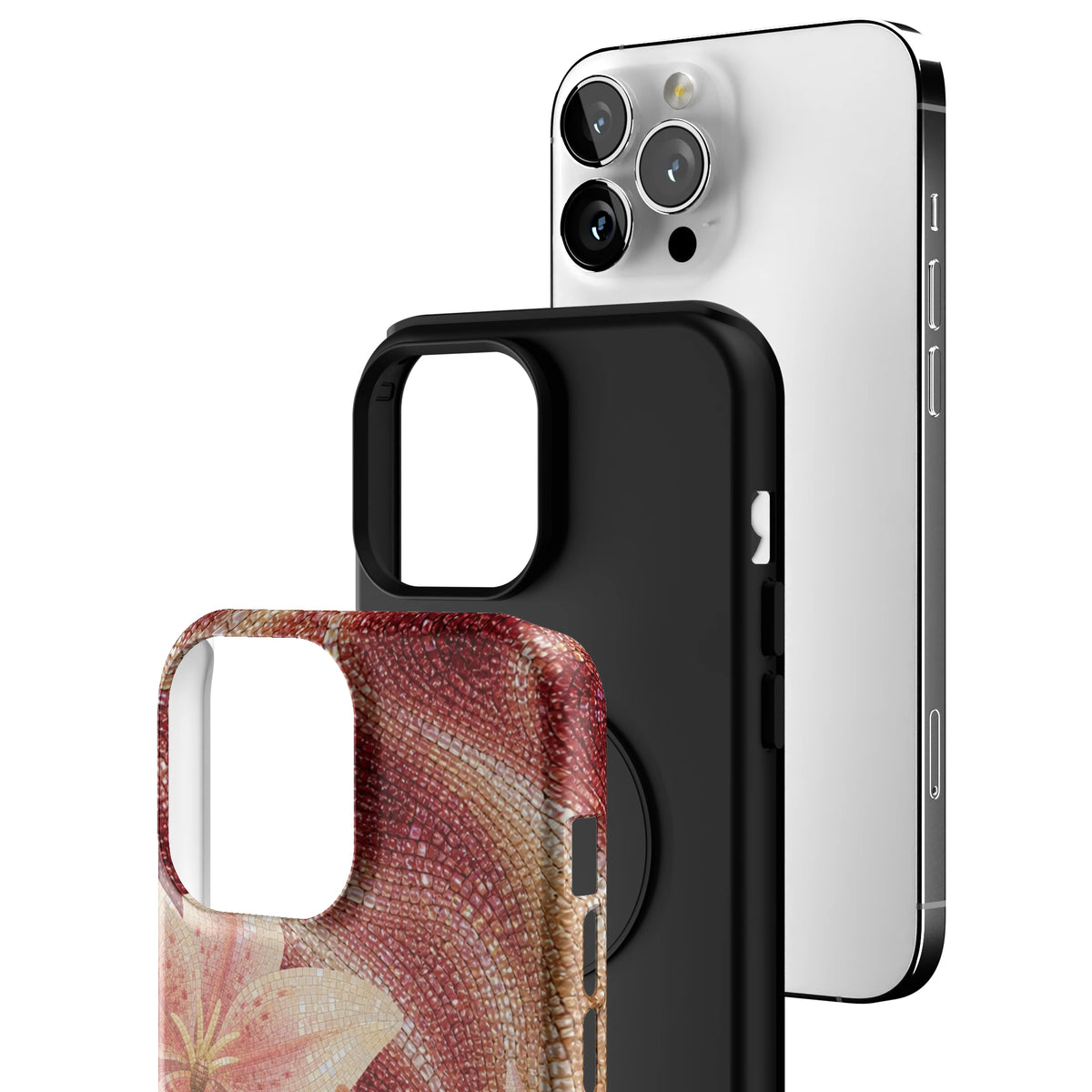 Iphone_13_Pro_Max_3