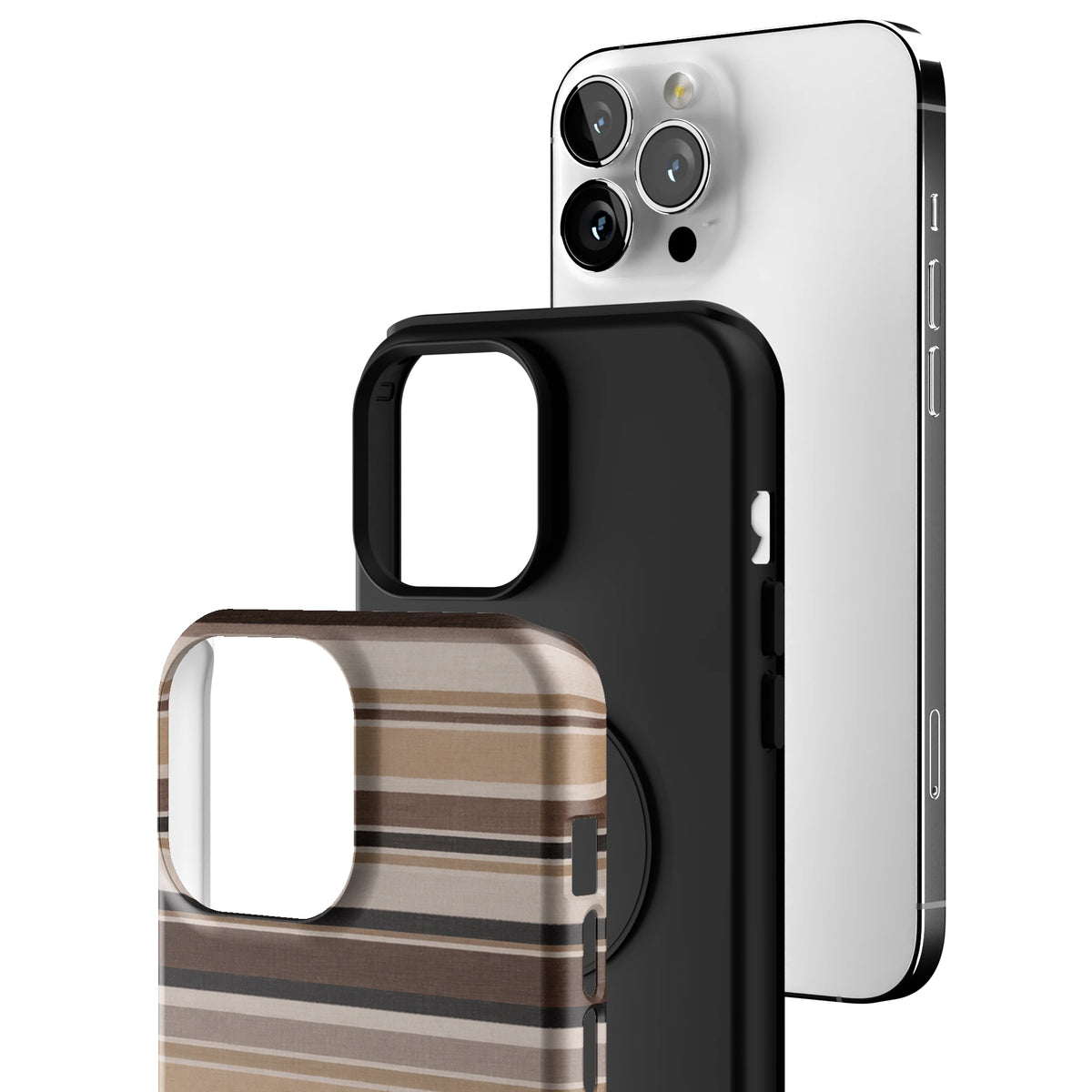 Iphone_13_Pro_Max_3