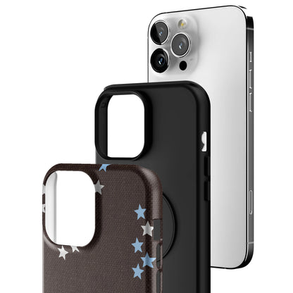 Iphone_13_Pro_Max_3