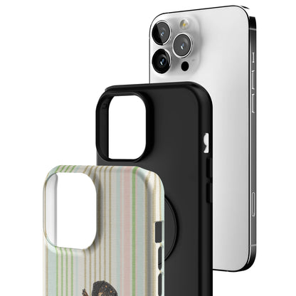 Iphone_13_Pro_Max_3