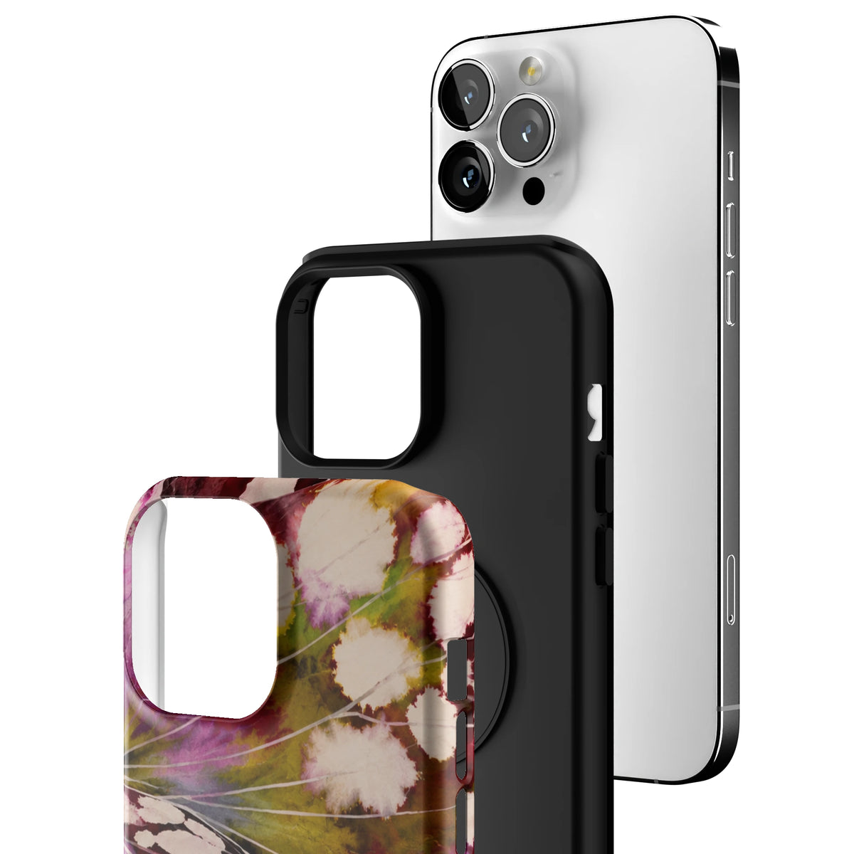 Iphone_13_Pro_Max_3