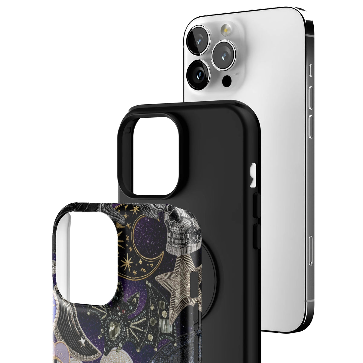 Iphone_13_Pro_Max_3
