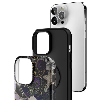 Iphone_13_Pro_Max_3