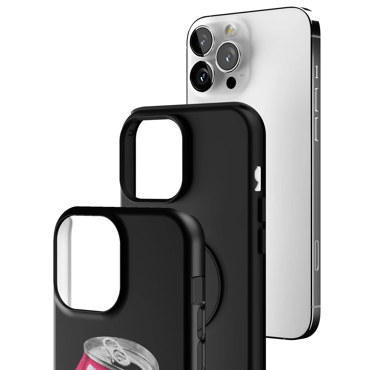 Iphone_13_Pro_Max_3