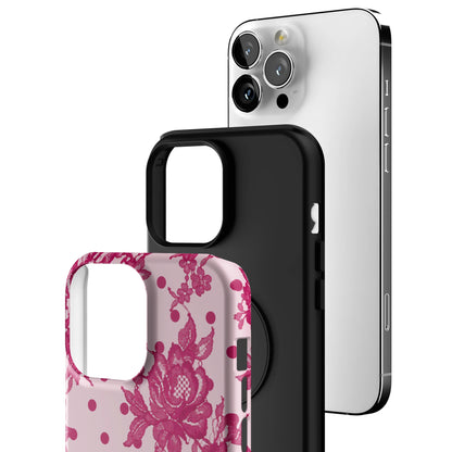 Iphone_13_Pro_Max_3
