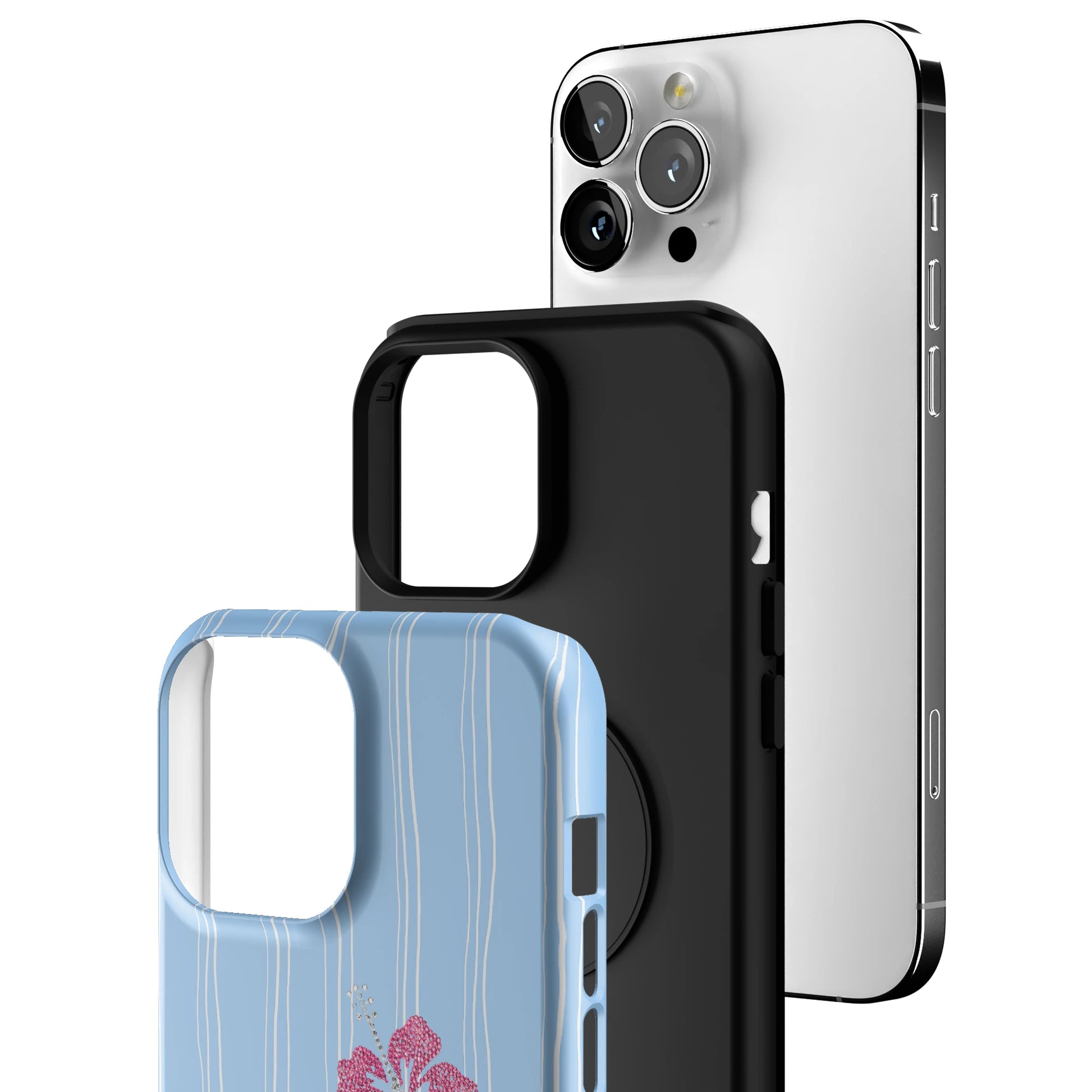 Iphone_13_Pro_Max_3