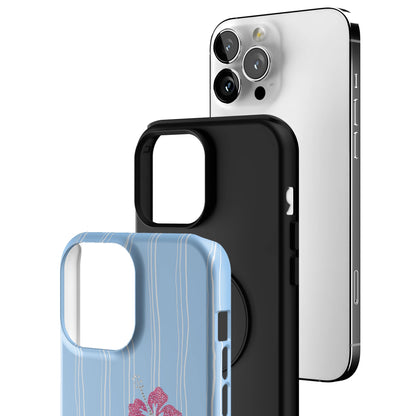 Iphone_13_Pro_Max_3