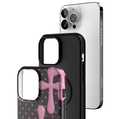 Iphone_13_Pro_Max_3