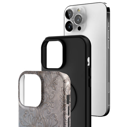 Iphone_13_Pro_Max_3