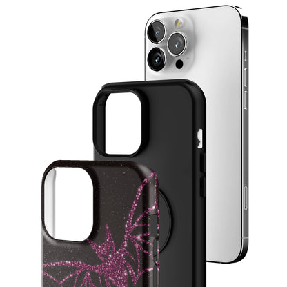 Iphone_13_Pro_Max_3