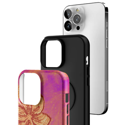 Iphone_13_Pro_Max_3